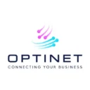 Optinet